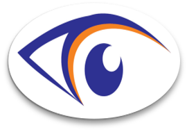 C & C OPHTHALMICS LTD Logo