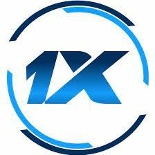 1xBet Review: A Thorough Check Out the Global Betting Giant