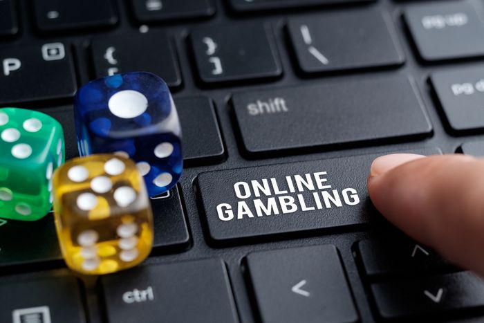 Informationen zu Online-Casinos in Deutschland