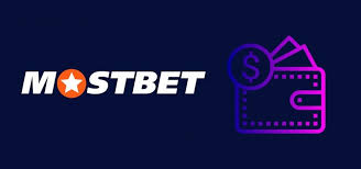 Site de casino Mostbet et paris sur les activités sportives