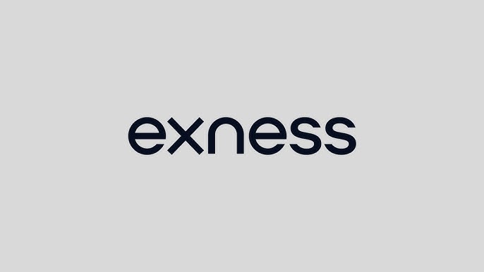 প্রাক্তন প্রেমিক ট্রেডিং - Exness' নির্ভরযোগ্য ট্রেডিং বিশদ ওয়েবসাইট